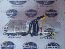 Airbag scaun stanga fata Volkswagen Jetta 2012