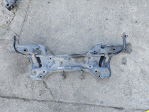 Jug motor Skoda RAPID 1.4 Motorina 2014