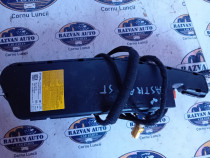Airbag scaun stanga fata Opel Astra J 2011