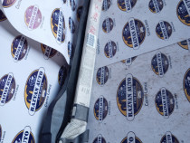 Airbag cortina dreapta Volkswagen Golf 5 Plus 2008