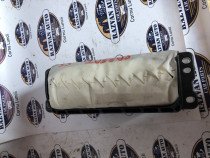 Airbag pasager Volkswagen Passat CC 2011