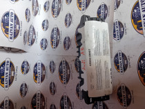 Airbag pasager Audi A5 2009