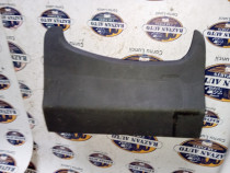 Airbag genunchi Ford Fiesta 2014