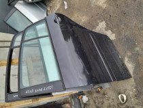 Usa stanga spate Volkswagen Golf 5 Plus 1.9 Motorina 2010