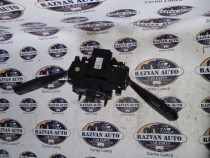 Spira volan + manete Skoda RAPID 2012