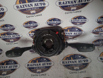 Spira volan + manete BMW Seria 5 F11 2015