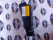 Airbag scaun dreapta fata Ford Focus 3 2012