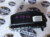 Airbag scaun dreapta fata Peugeot 508 2011