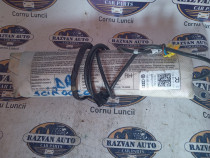 Airbag scaun dreapta fata Volkswagen Scirocco 2009