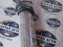 Airbag scaun dreapta fata Volkswagen Passat B7 2011