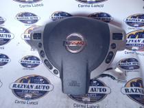 Airbag volan Nissan Qashqai 2011