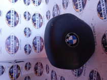 Airbag volan BMW Seria 1 F20 2012
