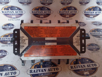 Airbag pasager Nissan Qashqai 2012