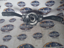 Spira volan + manete Seat Toledo 2013