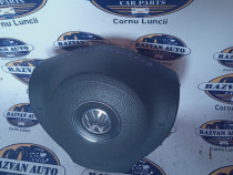 Airbag volan Volkswagen Golf 6 Plus 2009