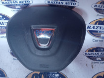 Airbag volan Dacia Duster 2019