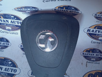 Airbag volan Opel Antara 2014
