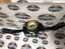 Spira volan + manete Volkswagen Passat CC 2009