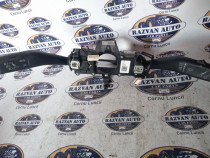 Manete Volkswagen Scirocco 2010