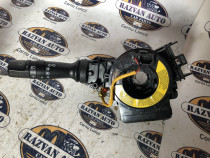 Spira volan Kia Ceed Break 2013