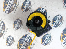 Spira volan Kia Sportage 2012