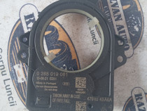 Spira volan Nissan Pulsar 2015