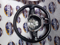 Volan cu comenzi Volkswagen Polo 2020