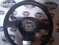 Volan Volkswagen Tiguan 2008