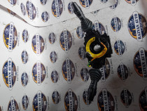 Spira volan + manete Chevrolet Captiva 2012