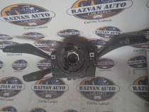 Spira volan + manete Audi A4 B9 2016