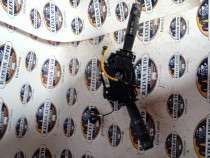 Spira volan + manete Opel Mokka