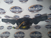 Spira volan + manete Opel Antara 2012