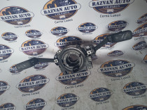 Spira volan + manete Volkswagen Golf 7 2014