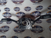 Spira volan + manete Volkswagen Golf 7 2013