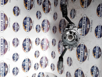 Spira volan + manete Volkswagen Sportsvan 2015