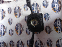 Spira volan + manete BMW X1 2010