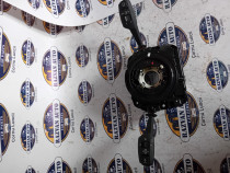 Spira volan + manete BMW Seria 1 E88