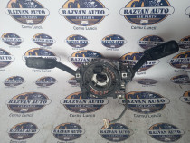 Spira volan + manete Seat Leon 2014