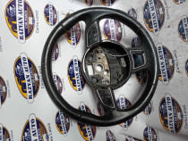 Volan cu comenzi Audi A5 2014