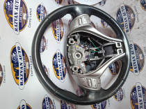 Volan cu comenzi Nissan Pulsar