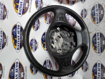 Volan cu comenzi BMW F30 2014