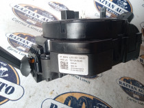 Spira volan + manete BMW F30 2014