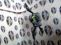 Spira volan + manete Audi A4 B9 2016