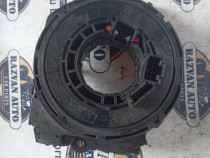 Spira volan BMW X1 2016