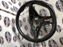 Volan cu padele Mercedes E-Class