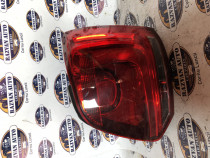 Stop dreapta aripa Volkswagen Polo 2011