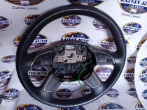 Volan cu comenzi Audi Q3