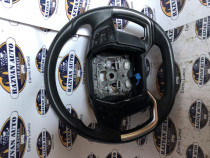 Volan cu comenzi Citroen Picasso 2015