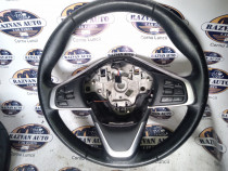 Volan cu comenzi BMW Seria 2 F45