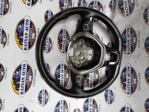 Volan cu comenzi Volkswagen Passat B8 2014